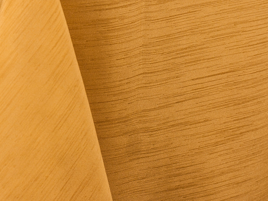 Majestic Dupioni — Gold