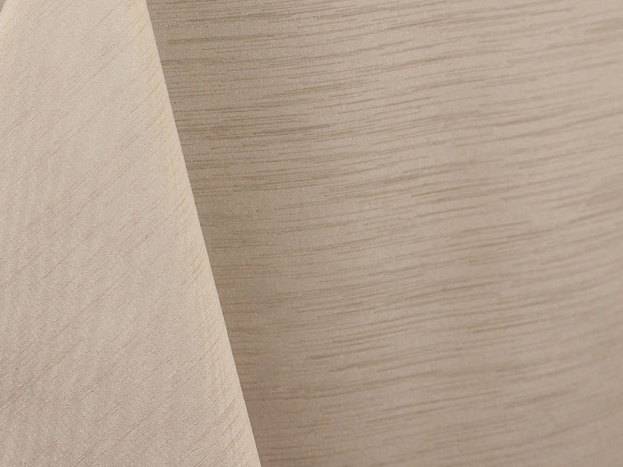 Majestic Dupioni — Ivory