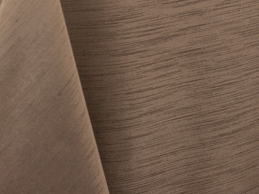 Majestic Dupioni — Khaki