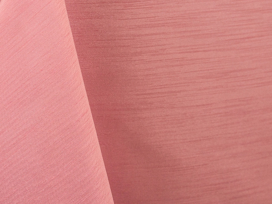 Majestic Dupioni — Light Pink