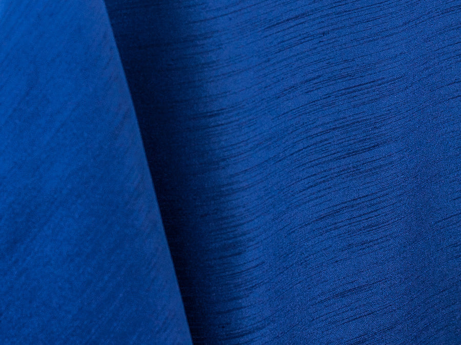 Majestic Dupioni — Royal