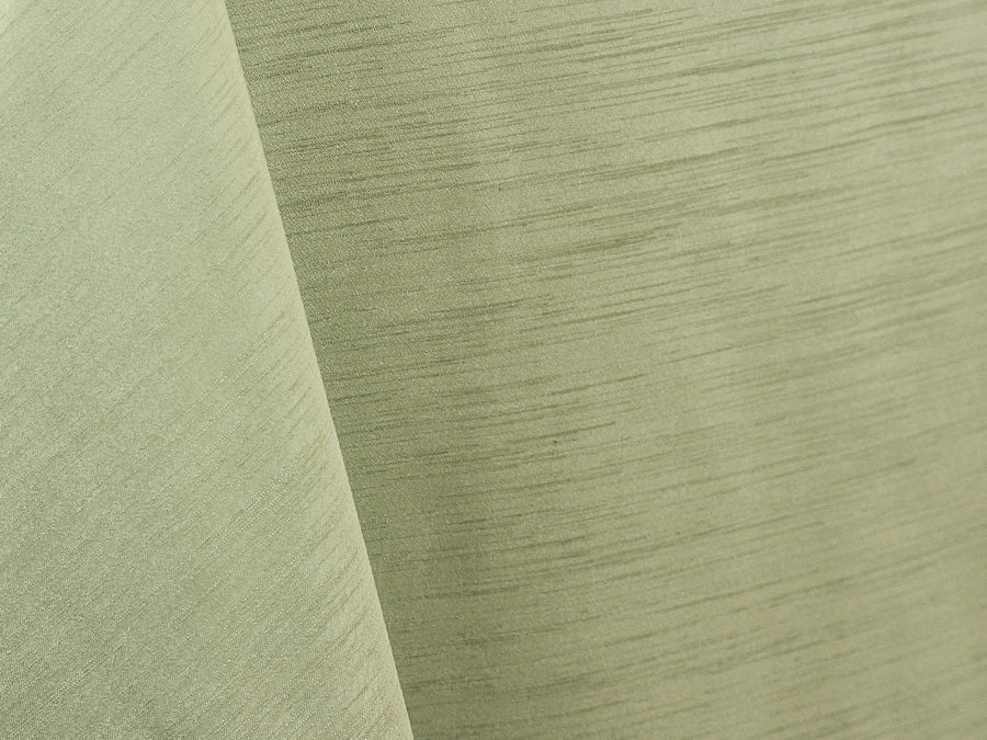 Majestic Dupioni — Sage