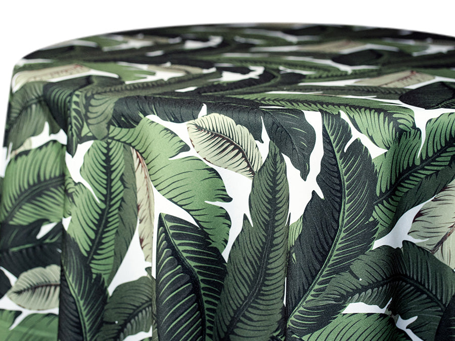 Printed Cotton — Pamela's Palms