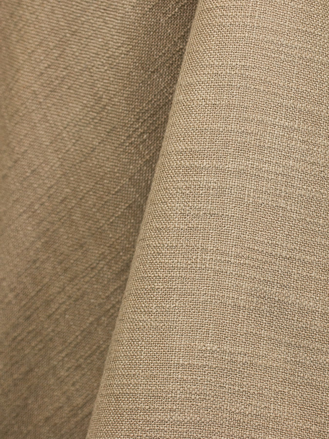 Panama Weave — Natural