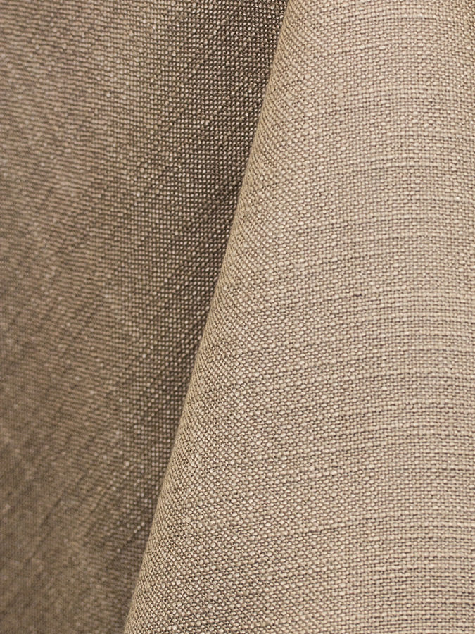 Panama Weave — Taupe