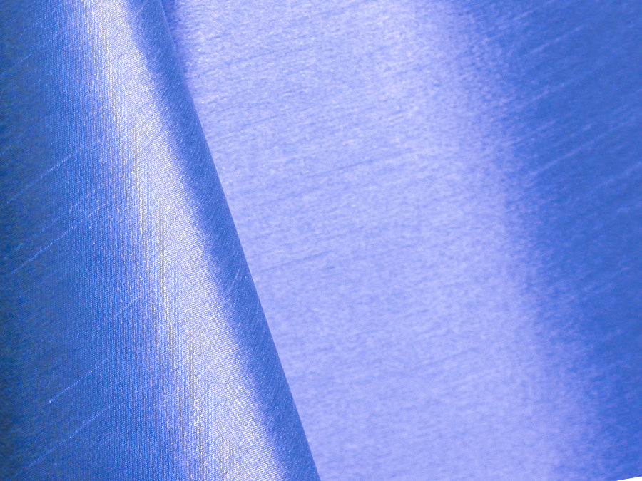 Supernova Shantung — Royal