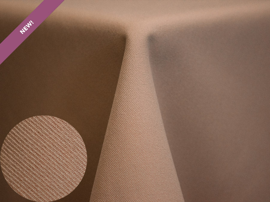 Twill — Cameo