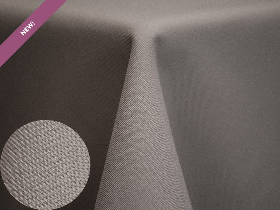 Twill — Dove