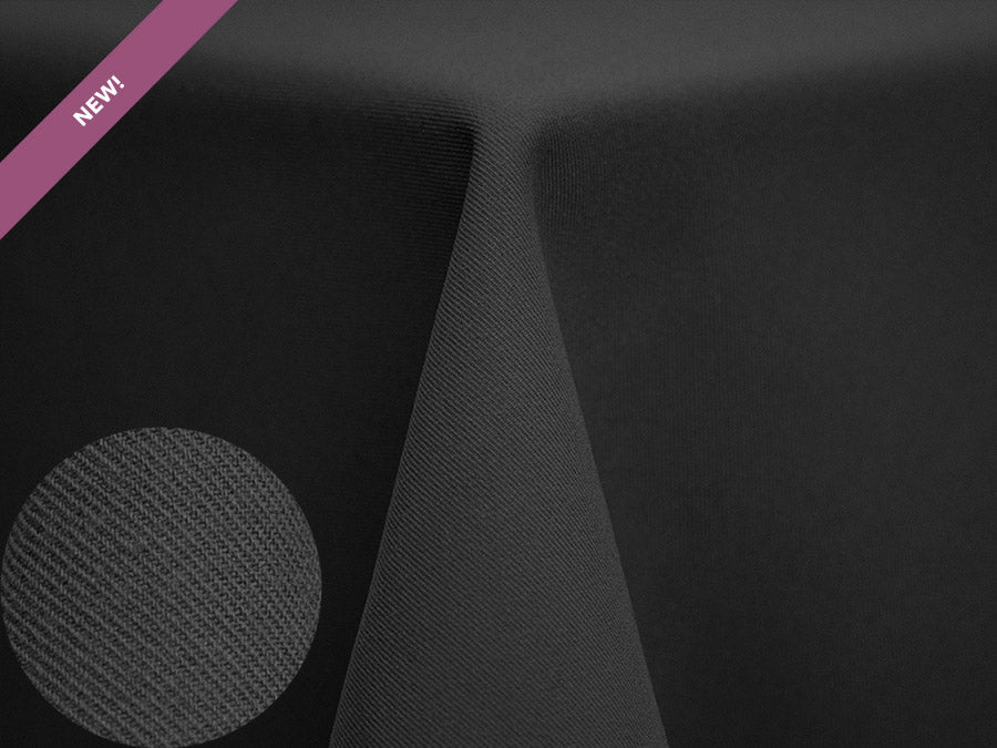 Twill — Graphite