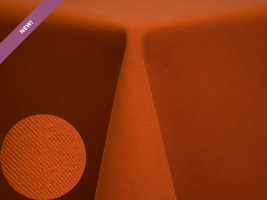 Twill — Rust