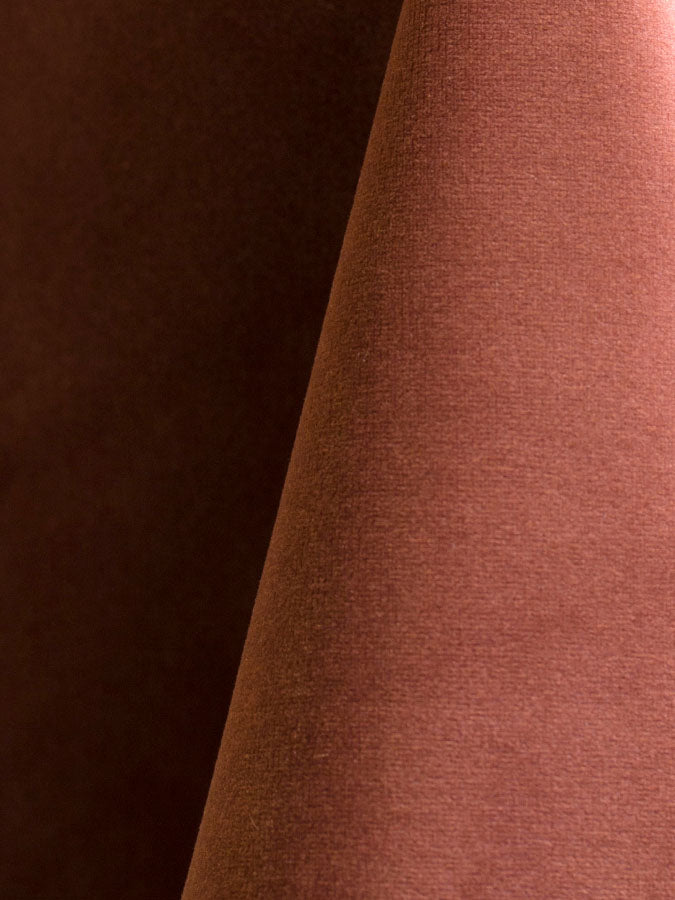Velvet — Blush