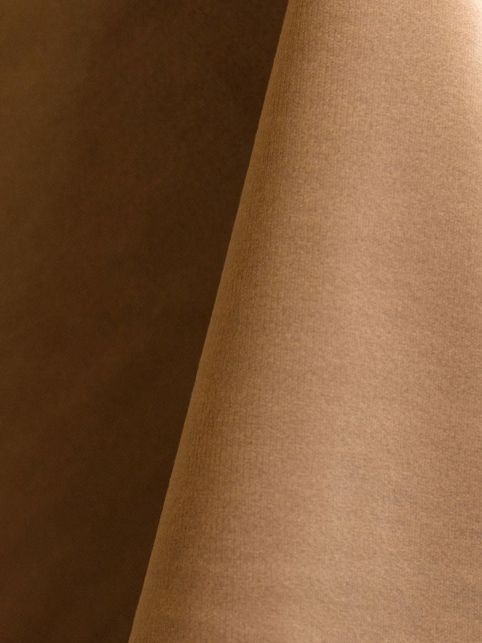 Velvet — Cashmere