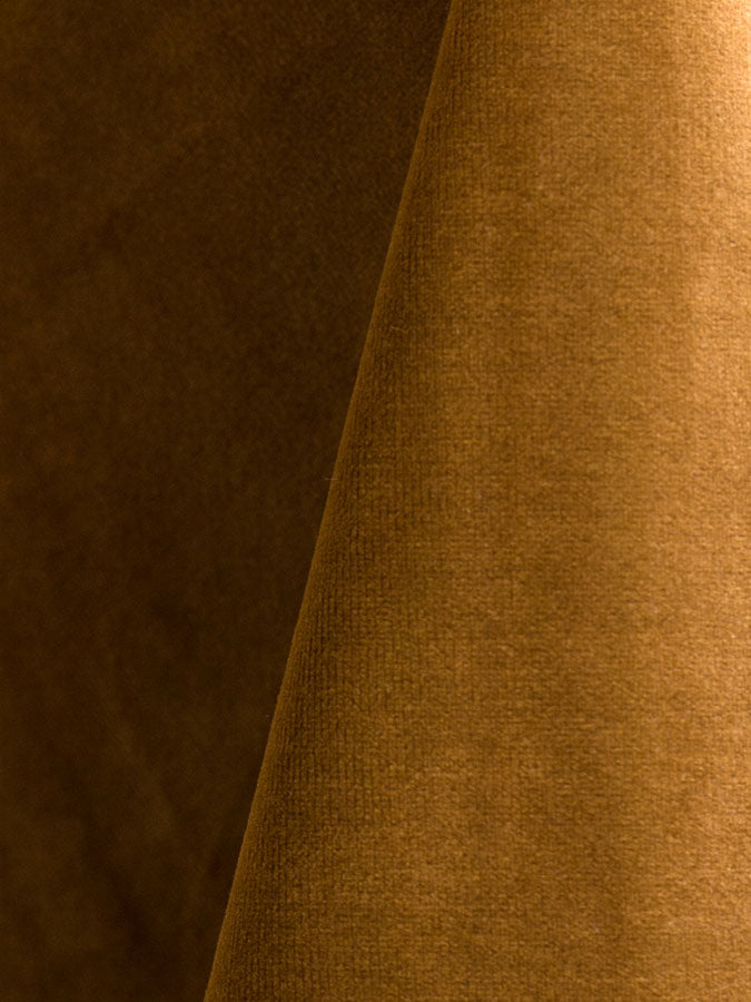 Velvet — Golden