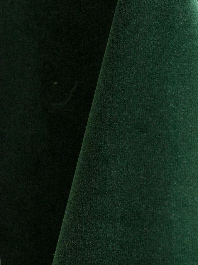 Velvet — Hunter