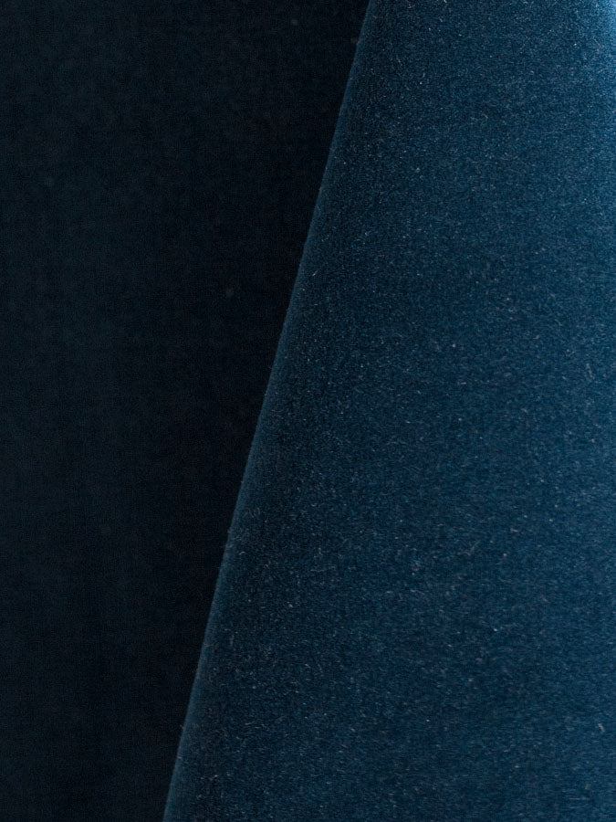 Velvet — Marine