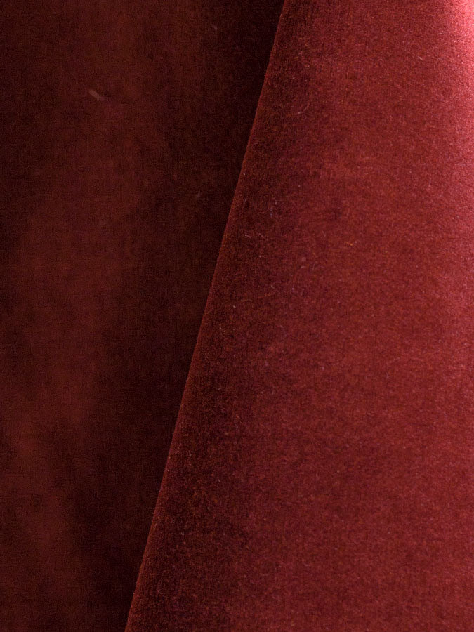 Velvet — Merlot