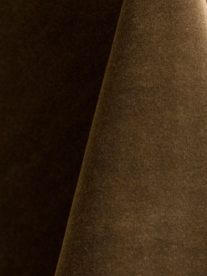 Velvet — Mink