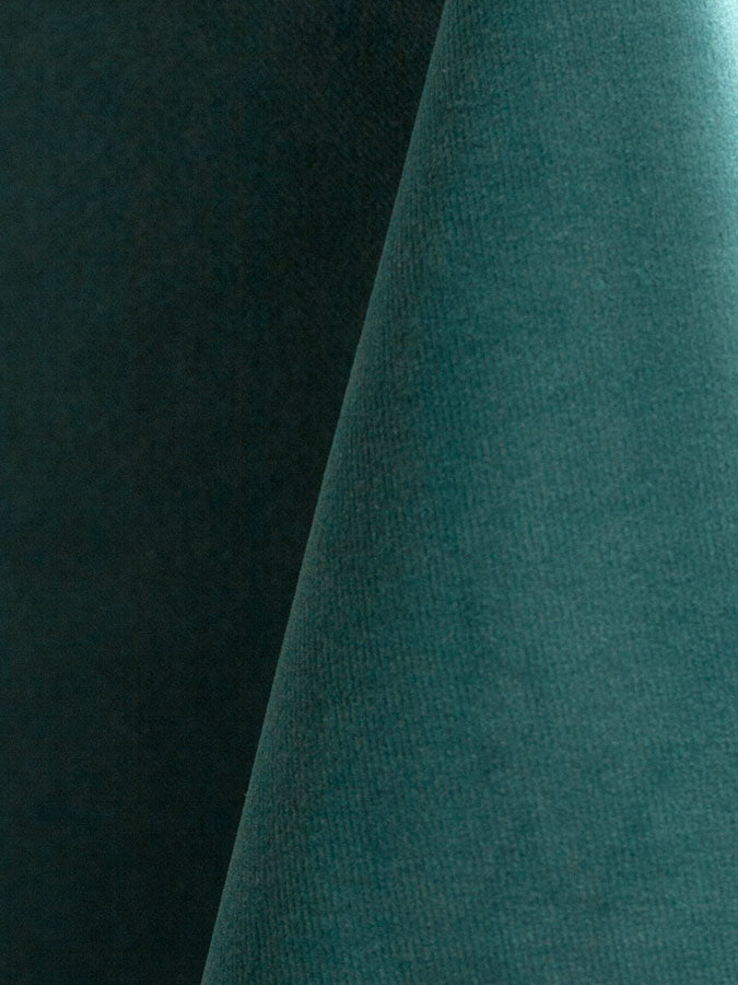Velvet — Ocean