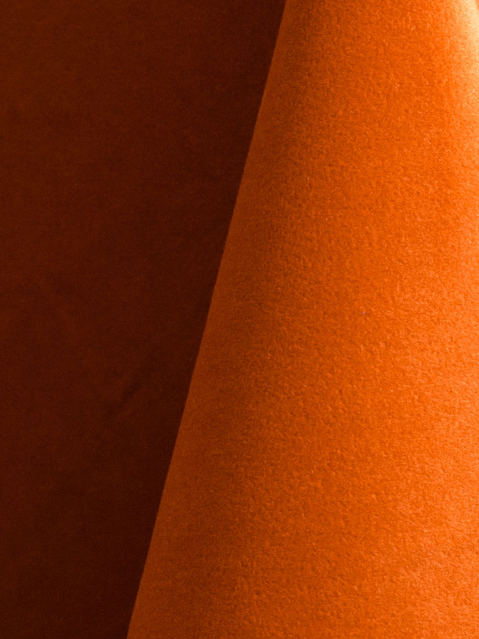 Velvet — Spice