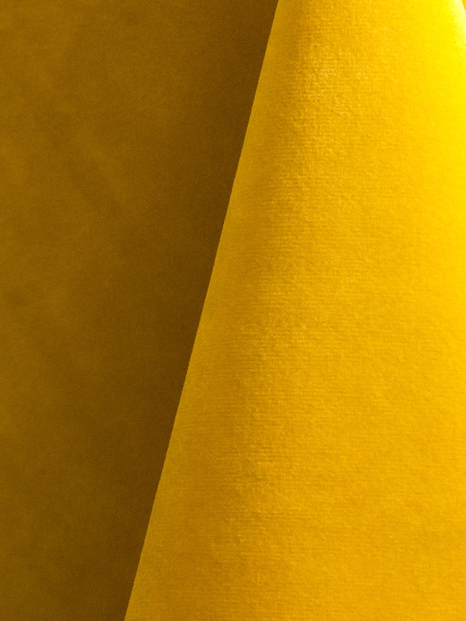 Velvet — Sunshine
