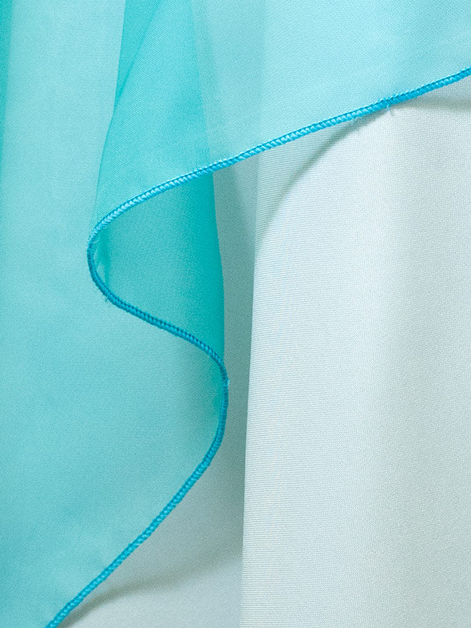 Voile — Tiffany